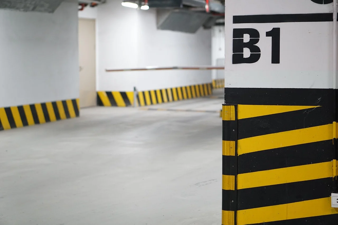 Piwnica z szamba betonowego – klucz do bezpiecznej instalacji