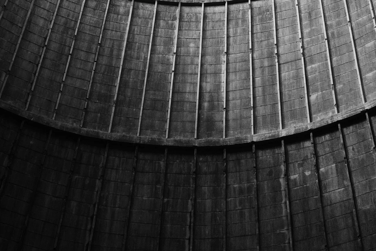 Betonowe szamba i zbiorniki w Toruniu – trwałość i bezpieczeństwo