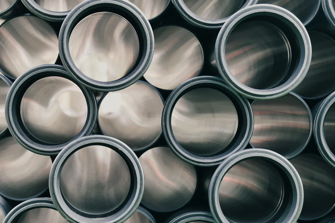 Toalety budowlane w Bydgoszczy: wynajem i serwis