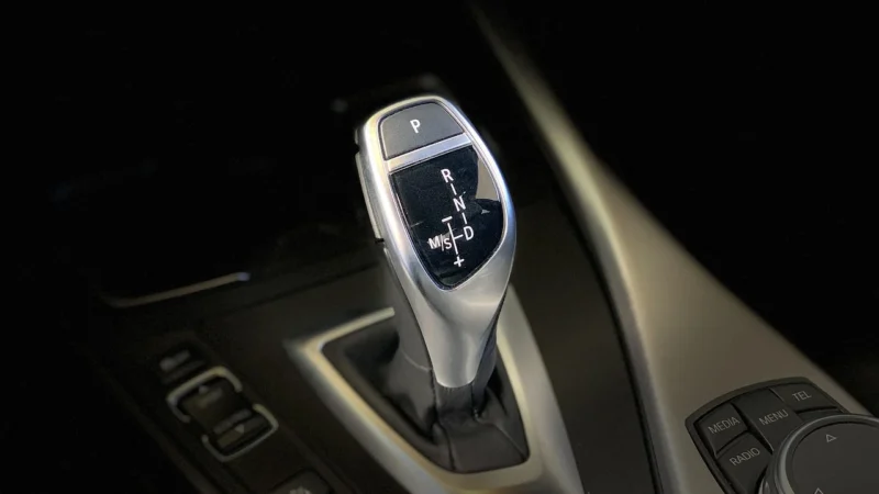 Nowoczesne automaty sprzedażowe: innowacyjne rozwiązania dla rolników