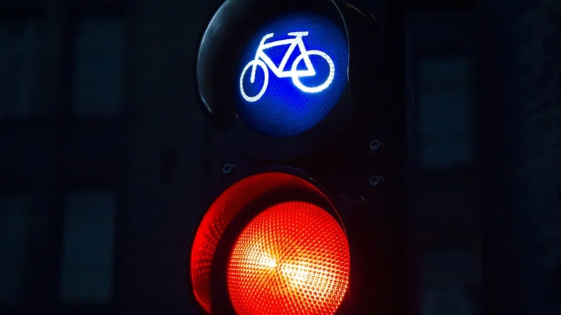 Nowoczesne rozwiązania w infrastrukturze miejskiej