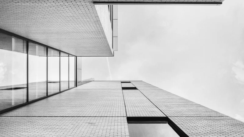 Sadyba: jak znaleźć willę, apartament lub penthouse z pomocą agenta