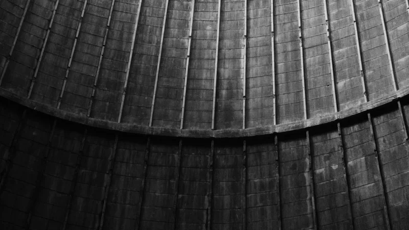 Szamba, kanały i piwnice betonowe w Białogardzie — niezawodne rozwiązania
